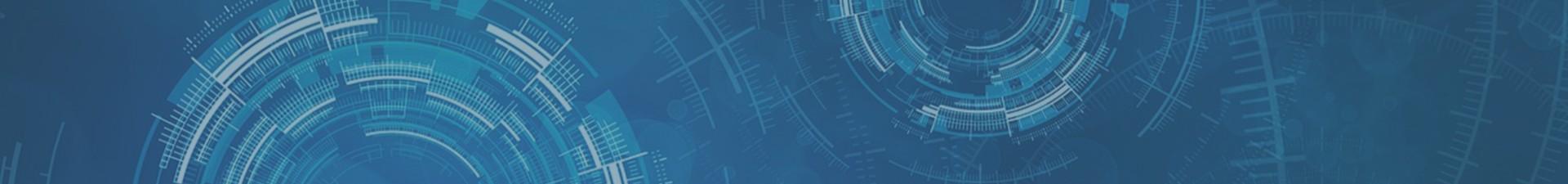 高溫、真空、氣氛